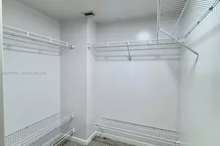 3300 NE 191st St, Aventura, FL 33180 - Photo 13