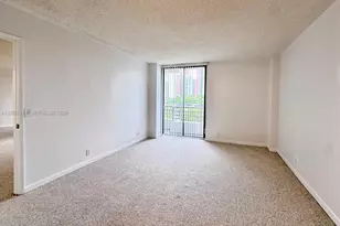 3300 NE 191st St, Aventura, FL 33180 - Photo 7