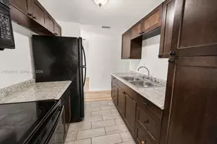 839 W 5th St, Lakeland, FL 33805 - Photo 7