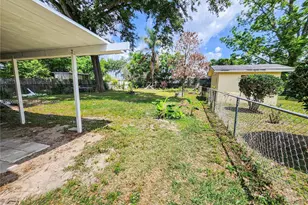 839 W 5th St, Lakeland, FL 33805 - Photo 23