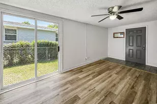 839 W 5th St, Lakeland, FL 33805 - Photo 9
