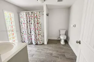 839 W 5th St, Lakeland, FL 33805 - Photo 11