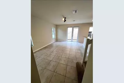 9401 SW 172nd Ave #9401, Miami, FL 33196 - Photo 17