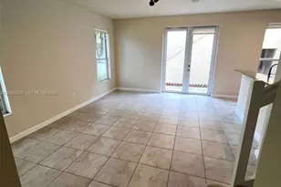 9401 SW 172nd Ave, Miami, FL 33196 - Photo 17