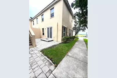 9401 SW 172nd Ave #9401, Miami, FL 33196 - Photo 31