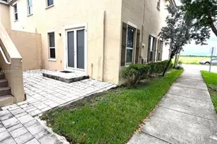 9401 SW 172nd Ave, Miami, FL 33196 - Photo 31