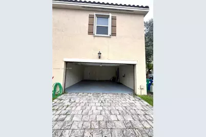 9401 SW 172nd Ave #9401, Miami, FL 33196 - Photo 29