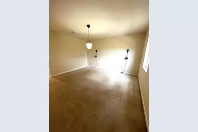 9401 SW 172nd Ave #9401, Miami, FL 33196 - Photo 21
