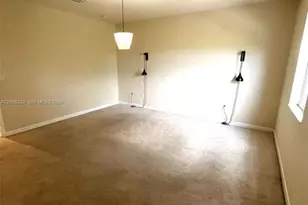 9401 SW 172nd Ave, Miami, FL 33196 - Photo 21