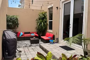 9401 SW 172nd Ave, Miami, FL 33196 - Photo 33