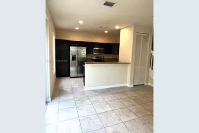 9401 SW 172nd Ave #9401, Miami, FL 33196 - Photo 9