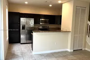 9401 SW 172nd Ave, Miami, FL 33196 - Photo 9