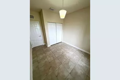 9401 SW 172nd Ave #9401, Miami, FL 33196 - Photo 15