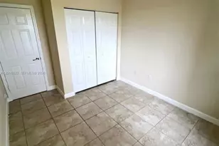 9401 SW 172nd Ave, Miami, FL 33196 - Photo 15