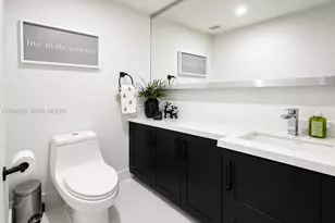 300 Bayview Dr, Sunny Isles Beach, FL 33160 - Photo 5
