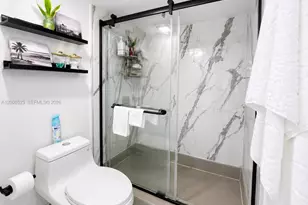 300 Bayview Dr, Sunny Isles Beach, FL 33160 - Photo 9