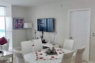 1830 S Ocean Dr, Hallandale Beach, FL 33009 - Photo 19