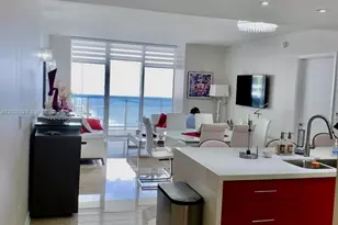 1830 S Ocean Dr, Hallandale Beach, FL 33009 - Photo 15