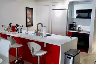 1830 S Ocean Dr, Hallandale Beach, FL 33009 - Photo 3