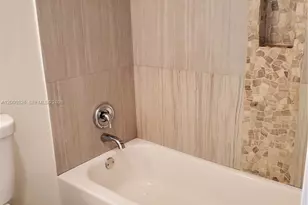 1230 NE 139th St, North Miami, FL 33161 - Photo 3