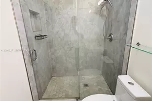 117 NW 106th Ave, Pembroke Pines, FL 33026 - Photo 13