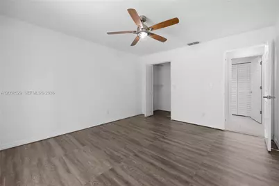 1031 Pine Isle Ln #1031, Naples, FL 34112 - Photo 15