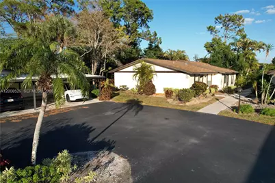 1031 Pine Isle Ln #1031, Naples, FL 34112 - Photo 1