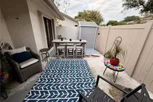3064 S Oakland Forest Dr, Oakland Park, FL 33309 - Photo 5