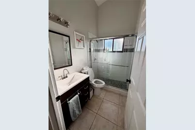 3064 S Oakland Forest Dr #1001, Oakland Park, FL 33309 - Photo 19