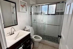 3064 S Oakland Forest Dr, Oakland Park, FL 33309 - Photo 19