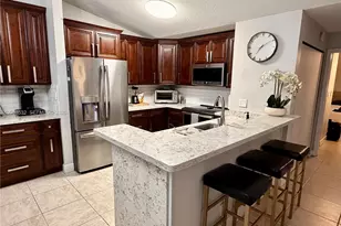 3064 S Oakland Forest Dr, Oakland Park, FL 33309 - Photo 7