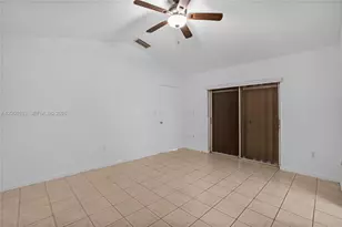 18825 NW 52nd Ct, Miami Gardens, FL 33055 - Photo 11