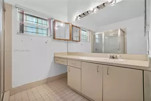18825 NW 52nd Ct, Miami Gardens, FL 33055 - Photo 13