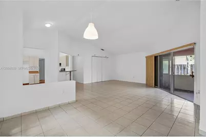 18825 NW 52nd Ct, Miami Gardens, FL 33055 - Photo 11