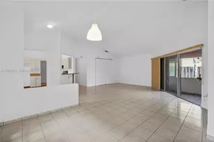 18825 NW 52nd Ct, Miami Gardens, FL 33055 - Photo 11