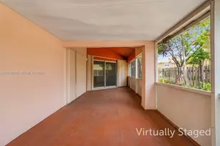 18825 NW 52nd Ct, Miami Gardens, FL 33055 - Photo 11