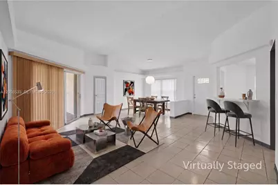 18825 NW 52nd Ct, Miami Gardens, FL 33055 - Photo 3
