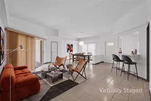 18825 NW 52nd Ct, Miami Gardens, FL 33055 - Photo 3
