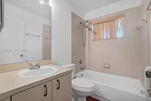 18825 NW 52nd Ct, Miami Gardens, FL 33055 - Photo 23