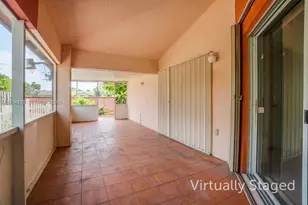 18825 NW 52nd Ct, Miami Gardens, FL 33055 - Photo 25