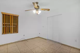 18825 NW 52nd Ct, Miami Gardens, FL 33055 - Photo 23