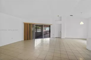 18825 NW 52nd Ct, Miami Gardens, FL 33055 - Photo 9