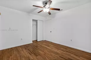 18825 NW 52nd Ct, Miami Gardens, FL 33055 - Photo 21