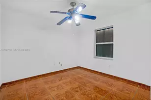 18825 NW 52nd Ct, Miami Gardens, FL 33055 - Photo 15