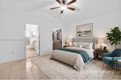 18825 NW 52nd Ct, Miami Gardens, FL 33055 - Photo 9