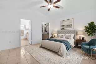 18825 NW 52nd Ct, Miami Gardens, FL 33055 - Photo 9