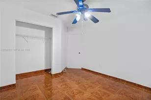 18825 NW 52nd Ct, Miami Gardens, FL 33055 - Photo 17