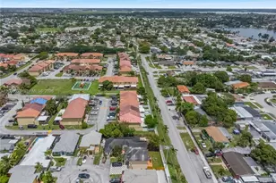 18825 NW 52nd Ct, Miami Gardens, FL 33055 - Photo 29