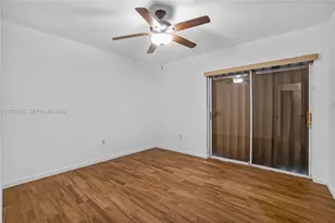 18825 NW 52nd Ct, Miami Gardens, FL 33055 - Photo 19