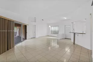 18825 NW 52nd Ct, Miami Gardens, FL 33055 - Photo 5